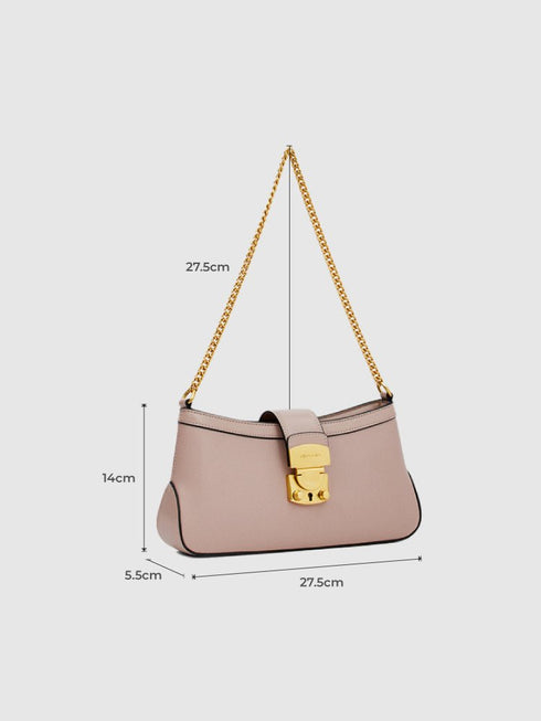 Ashley Shoulder Bag